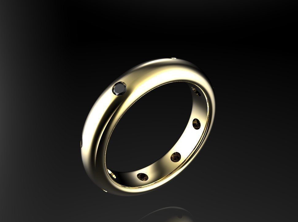 https://goldiam.co.il/en/sites/default/files/pack-ring-3d-print-model-127-fail-3d-model-3dm%20%2854%29.jpg